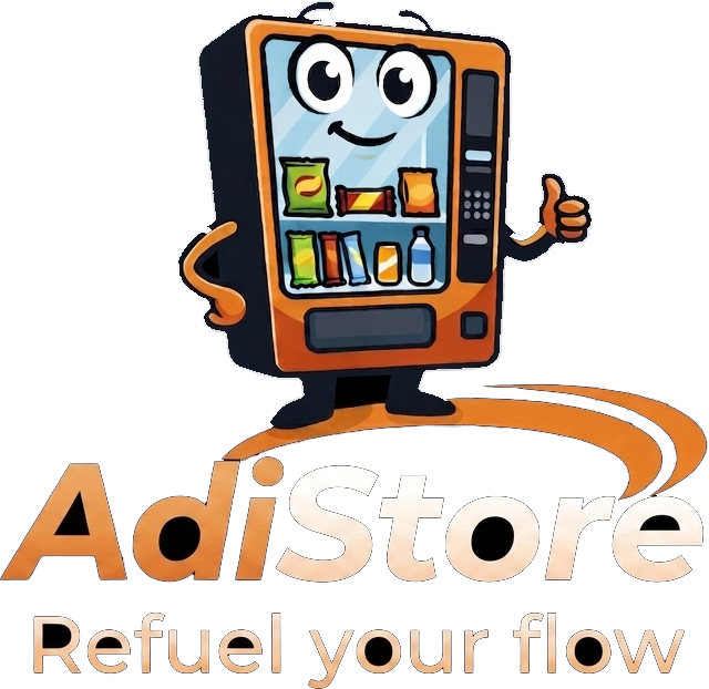 AdiStore